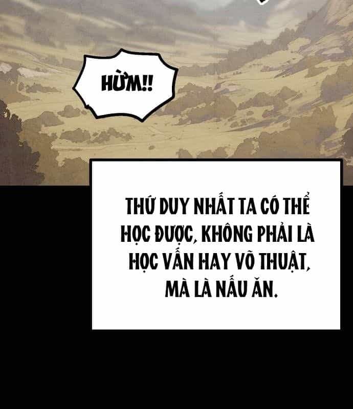 Chinh Phục Võ Lâm Chỉ Với 1 Tô Mỳ - Chương 14 - ảnh 118