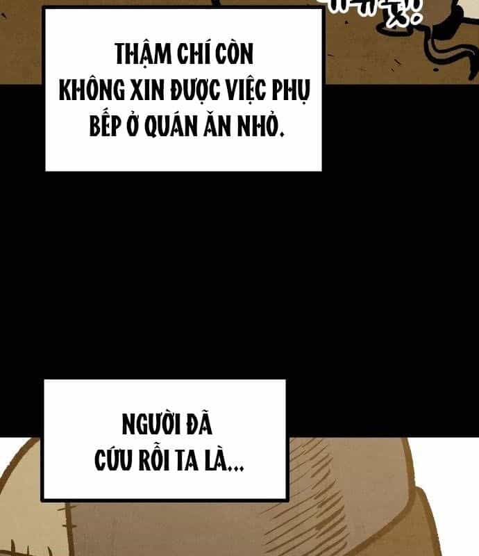 Chinh Phục Võ Lâm Chỉ Với 1 Tô Mỳ - Chương 14 - ảnh 122