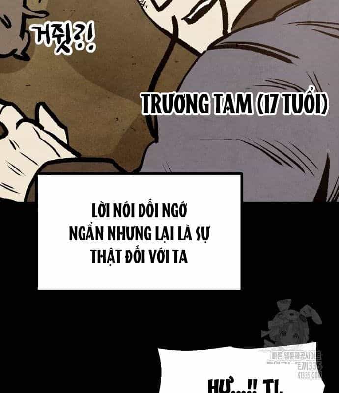 Chinh Phục Võ Lâm Chỉ Với 1 Tô Mỳ - Chương 14 - ảnh 125