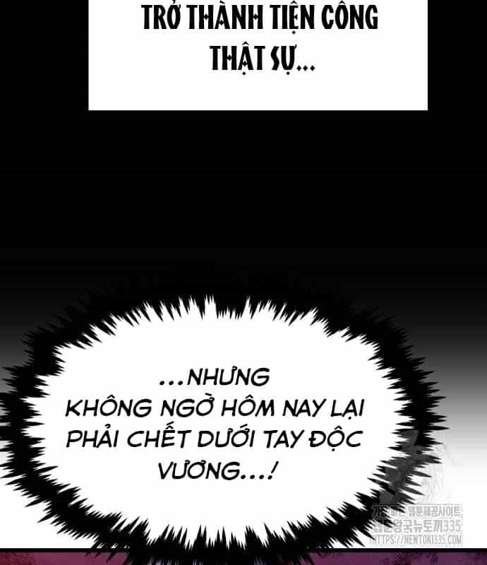 Chinh Phục Võ Lâm Chỉ Với 1 Tô Mỳ - Chương 14 - ảnh 133