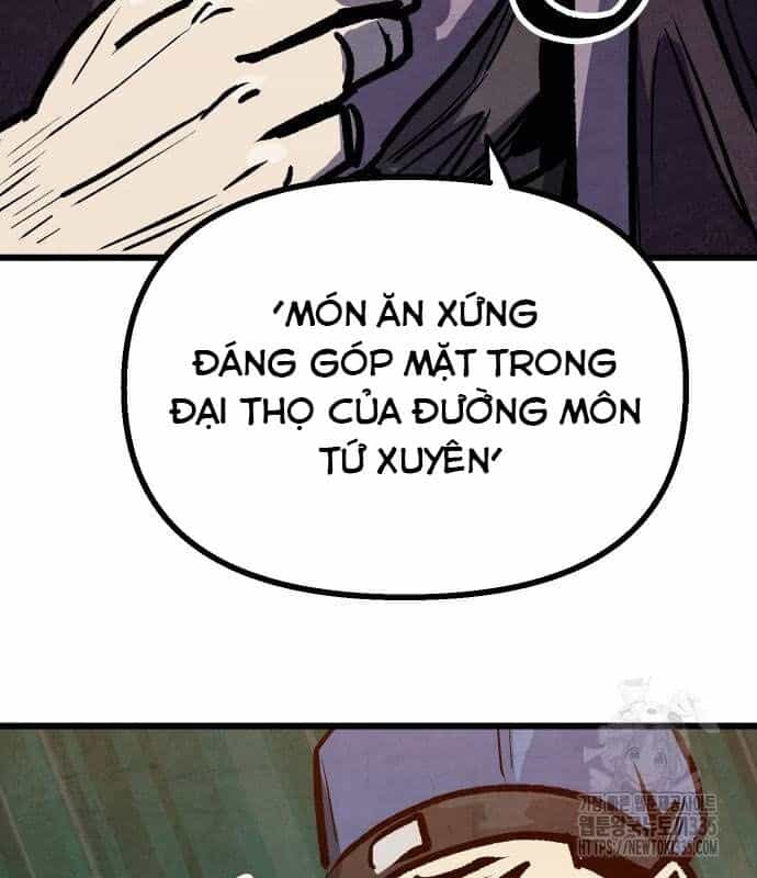 Chinh Phục Võ Lâm Chỉ Với 1 Tô Mỳ - Chương 14 - ảnh 24