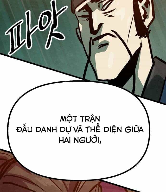 Chinh Phục Võ Lâm Chỉ Với 1 Tô Mỳ - Chương 14 - ảnh 25