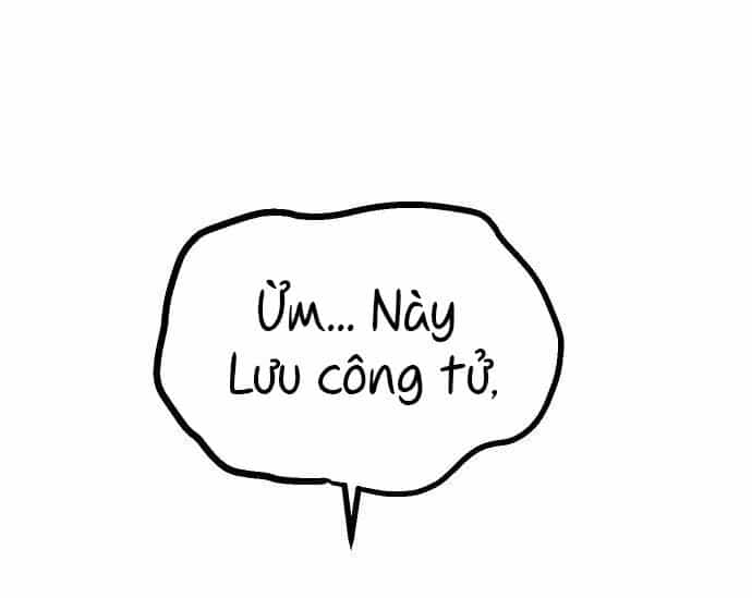 Chinh Phục Võ Lâm Chỉ Với 1 Tô Mỳ - Chương 14 - ảnh 32