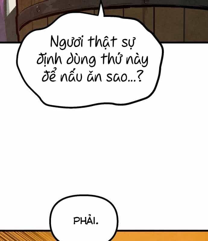 Chinh Phục Võ Lâm Chỉ Với 1 Tô Mỳ - Chương 14 - ảnh 34