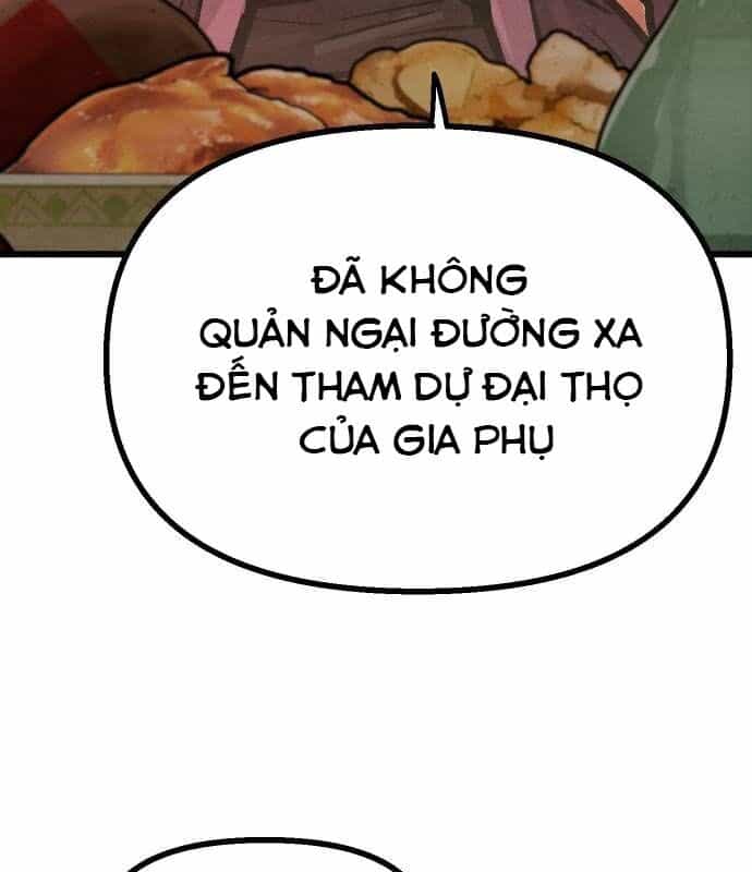 Chinh Phục Võ Lâm Chỉ Với 1 Tô Mỳ - Chương 14 - ảnh 4