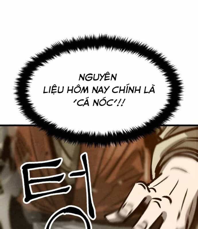 Chinh Phục Võ Lâm Chỉ Với 1 Tô Mỳ - Chương 14 - ảnh 40