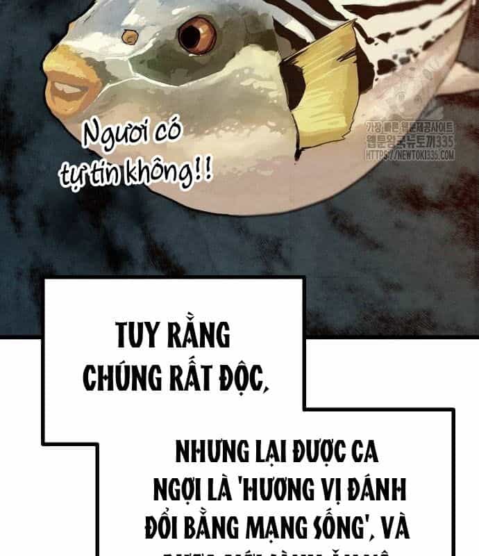 Chinh Phục Võ Lâm Chỉ Với 1 Tô Mỳ - Chương 14 - ảnh 49