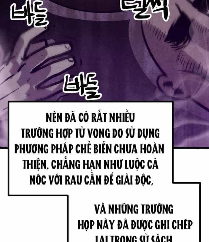Chinh Phục Võ Lâm Chỉ Với 1 Tô Mỳ - Chương 14 - ảnh 52