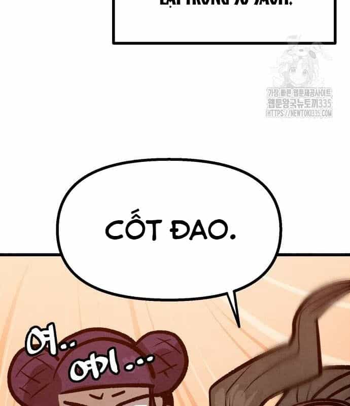 Chinh Phục Võ Lâm Chỉ Với 1 Tô Mỳ - Chương 14 - ảnh 53