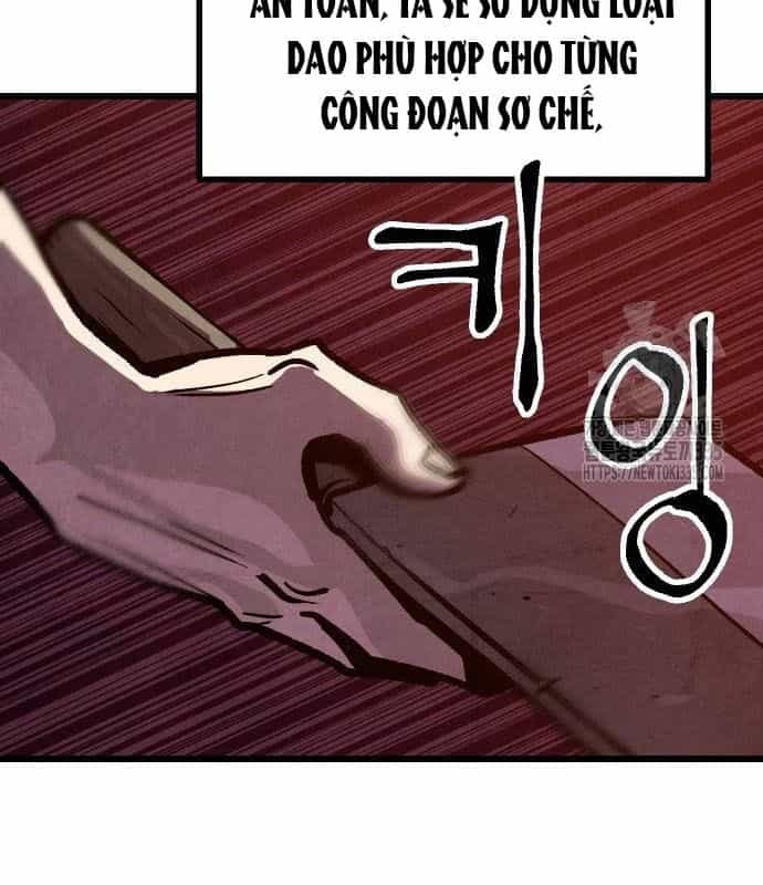 Chinh Phục Võ Lâm Chỉ Với 1 Tô Mỳ - Chương 14 - ảnh 67
