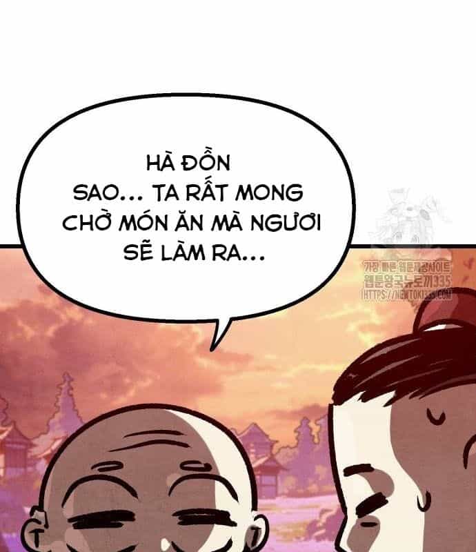 Chinh Phục Võ Lâm Chỉ Với 1 Tô Mỳ - Chương 14 - ảnh 71