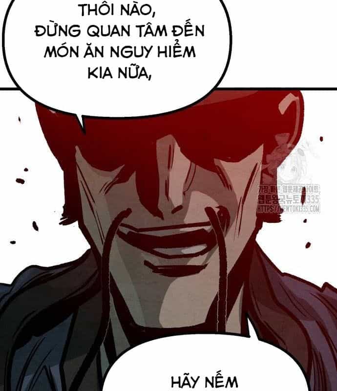 Chinh Phục Võ Lâm Chỉ Với 1 Tô Mỳ - Chương 14 - ảnh 73