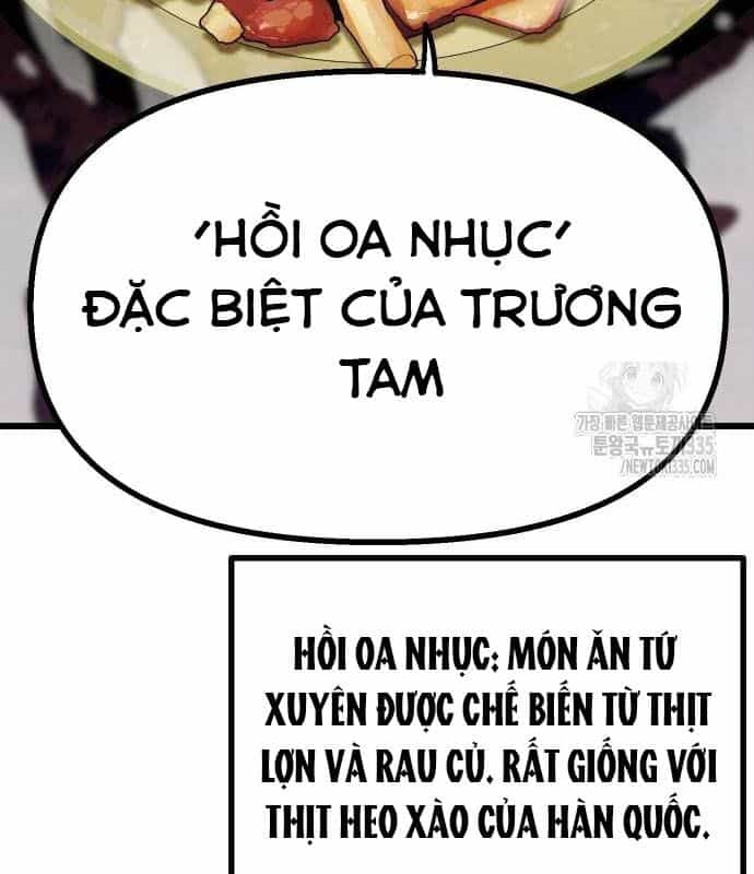 Chinh Phục Võ Lâm Chỉ Với 1 Tô Mỳ - Chương 14 - ảnh 81