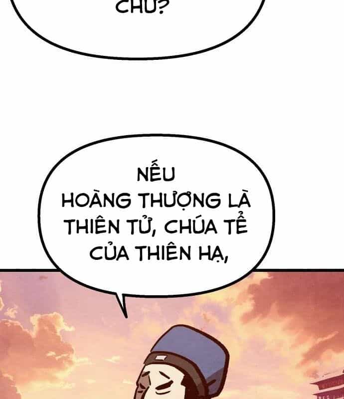 Chinh Phục Võ Lâm Chỉ Với 1 Tô Mỳ - Chương 14 - ảnh 84