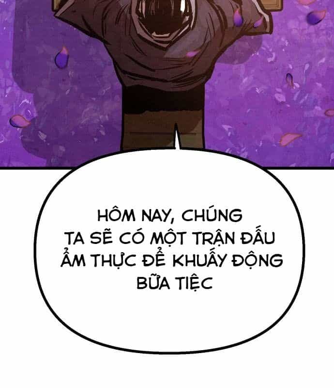 Chinh Phục Võ Lâm Chỉ Với 1 Tô Mỳ - Chương 14 - ảnh 9
