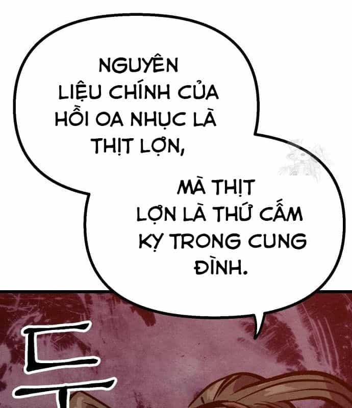 Chinh Phục Võ Lâm Chỉ Với 1 Tô Mỳ - Chương 14 - ảnh 95
