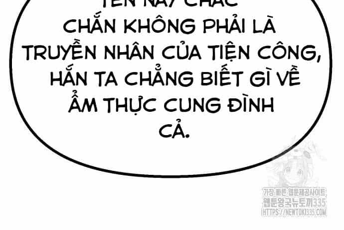 Chinh Phục Võ Lâm Chỉ Với 1 Tô Mỳ - Chương 14 - ảnh 97