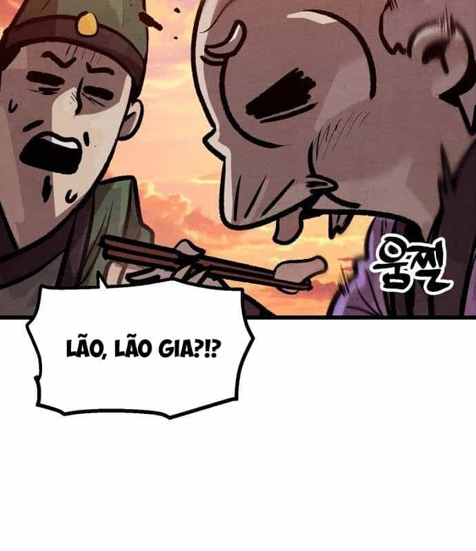 Chinh Phục Võ Lâm Chỉ Với 1 Tô Mỳ - Chương 15 - ảnh 12