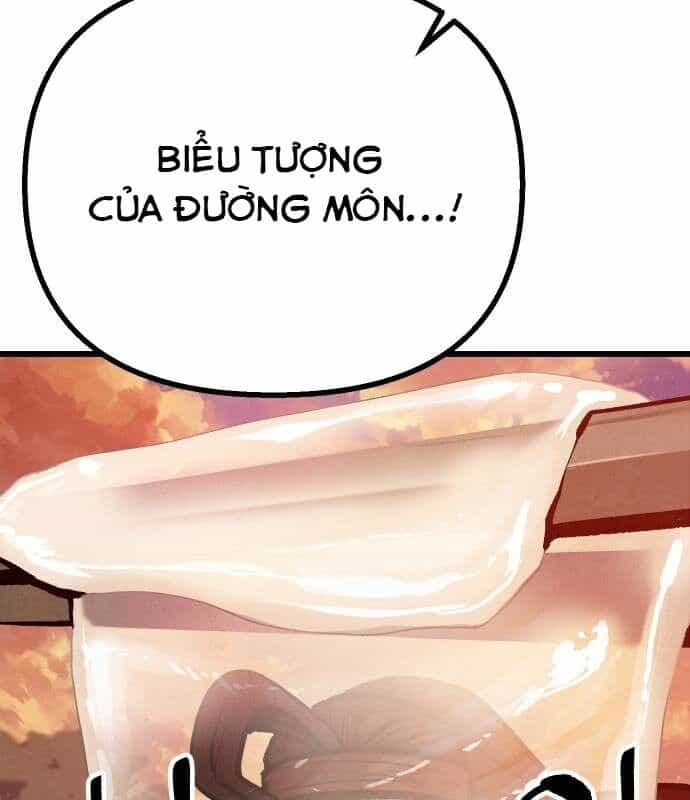 Chinh Phục Võ Lâm Chỉ Với 1 Tô Mỳ - Chương 15 - ảnh 3