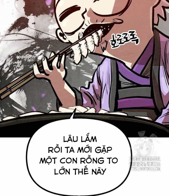 Chinh Phục Võ Lâm Chỉ Với 1 Tô Mỳ - Chương 15 - ảnh 47