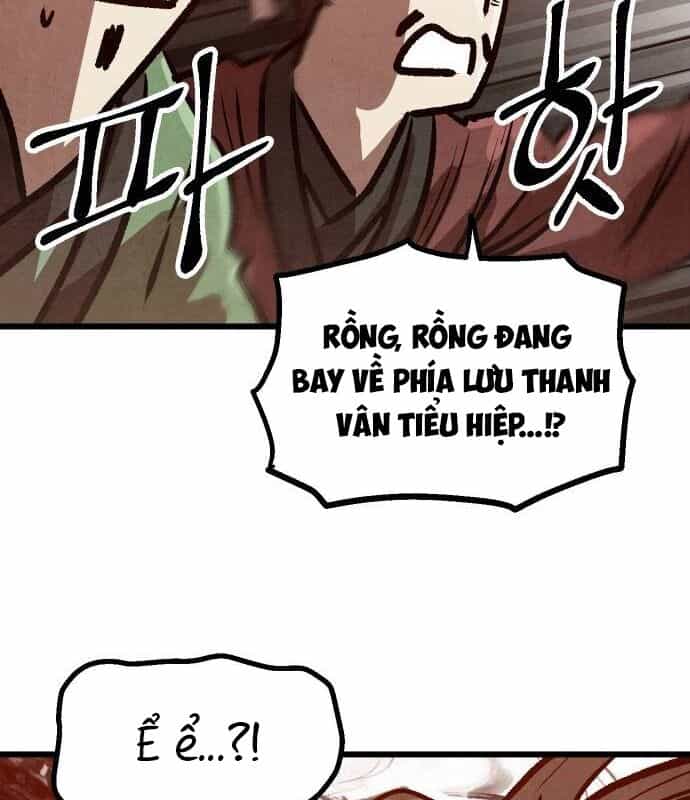 Chinh Phục Võ Lâm Chỉ Với 1 Tô Mỳ - Chương 15 - ảnh 51