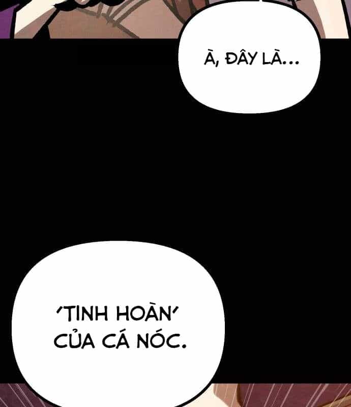 Chinh Phục Võ Lâm Chỉ Với 1 Tô Mỳ - Chương 16 - ảnh 25