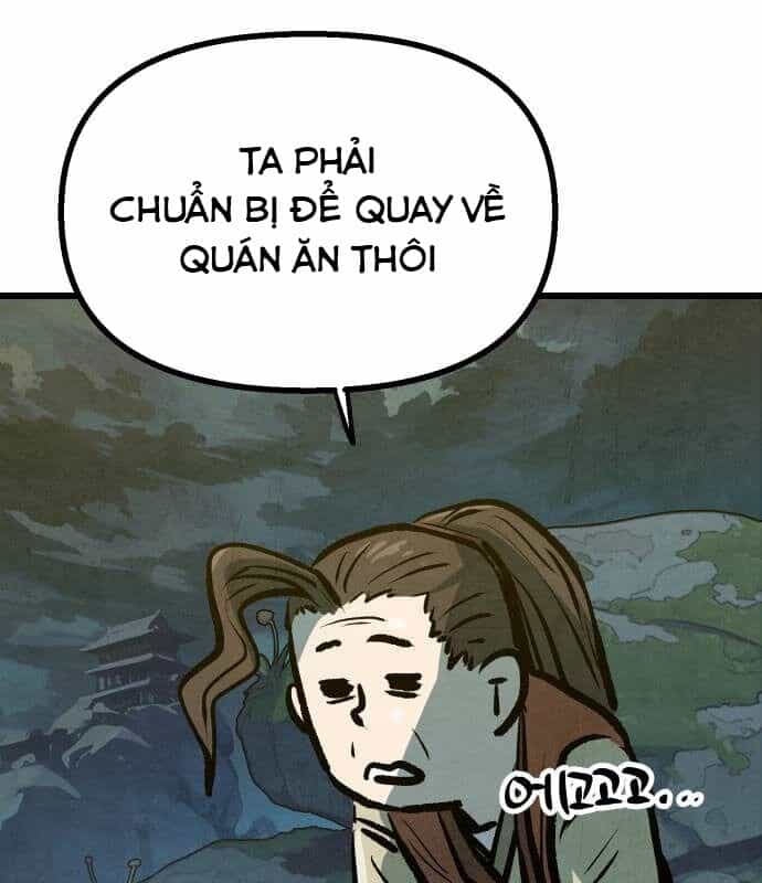 Chinh Phục Võ Lâm Chỉ Với 1 Tô Mỳ - Chương 16 - ảnh 3