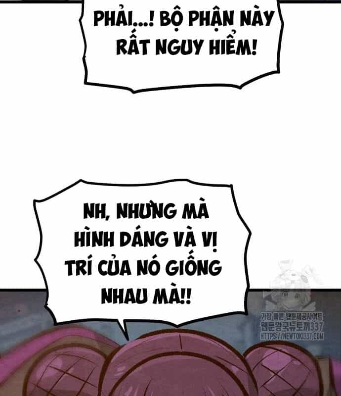 Chinh Phục Võ Lâm Chỉ Với 1 Tô Mỳ - Chương 16 - ảnh 45