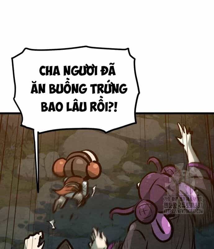 Chinh Phục Võ Lâm Chỉ Với 1 Tô Mỳ - Chương 16 - ảnh 49