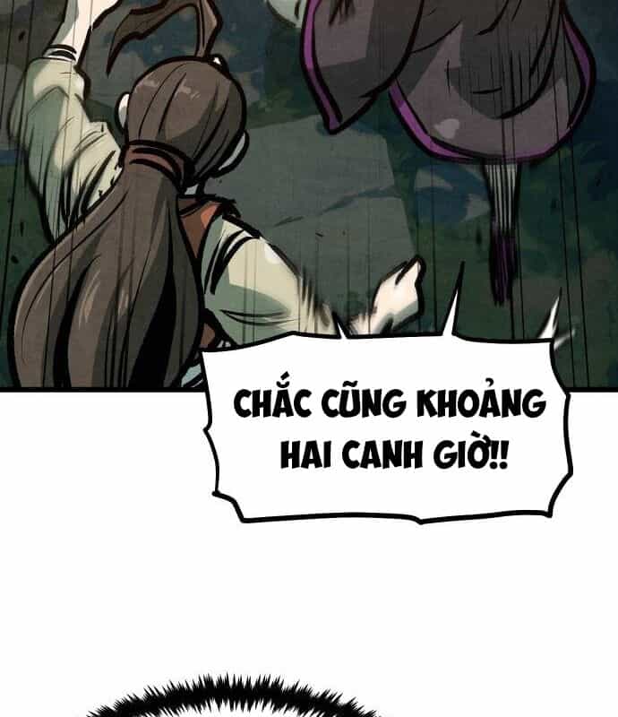 Chinh Phục Võ Lâm Chỉ Với 1 Tô Mỳ - Chương 16 - ảnh 50