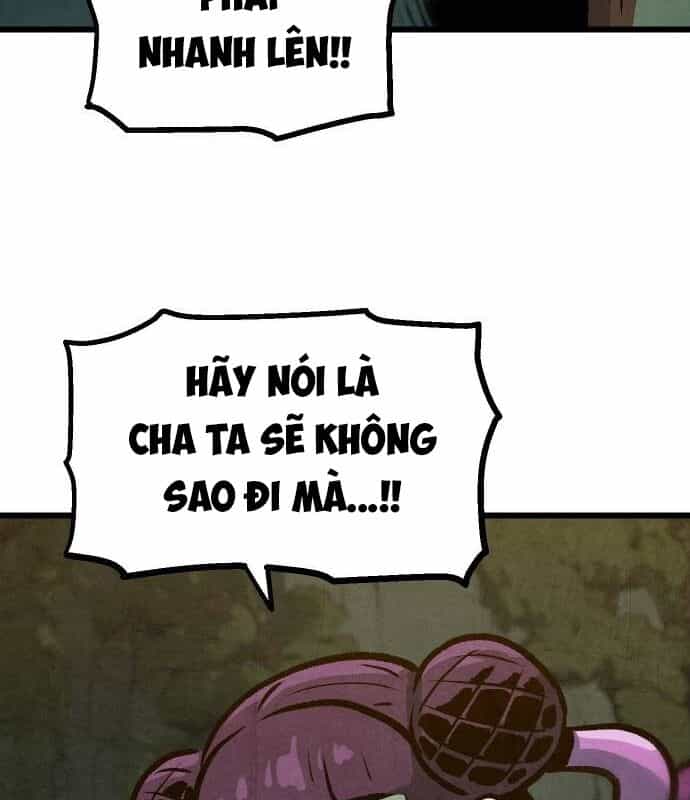 Chinh Phục Võ Lâm Chỉ Với 1 Tô Mỳ - Chương 16 - ảnh 52