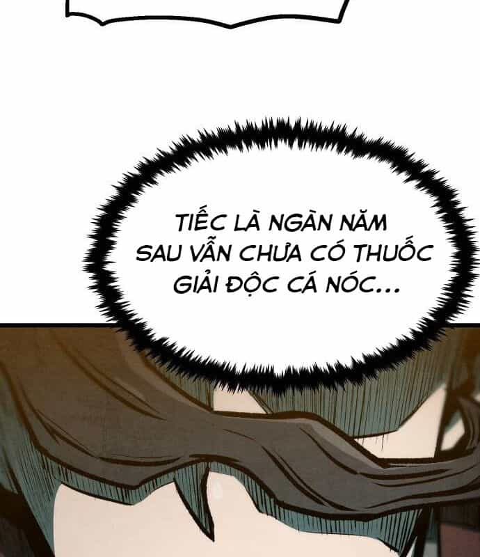 Chinh Phục Võ Lâm Chỉ Với 1 Tô Mỳ - Chương 16 - ảnh 54