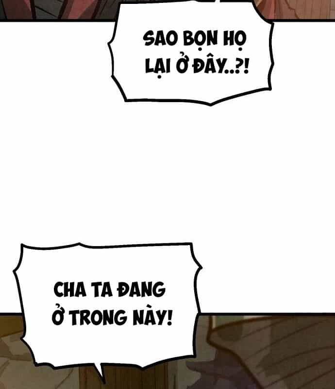 Chinh Phục Võ Lâm Chỉ Với 1 Tô Mỳ - Chương 16 - ảnh 64