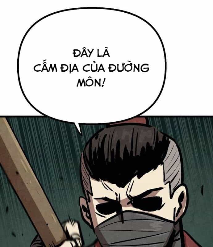 Chinh Phục Võ Lâm Chỉ Với 1 Tô Mỳ - Chương 16 - ảnh 67