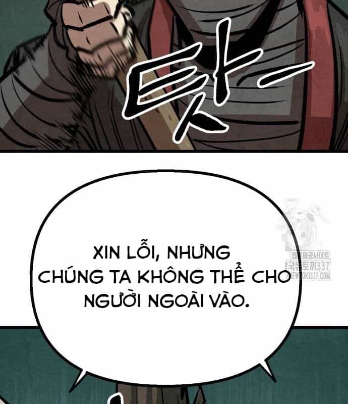 Chinh Phục Võ Lâm Chỉ Với 1 Tô Mỳ - Chương 16 - ảnh 68