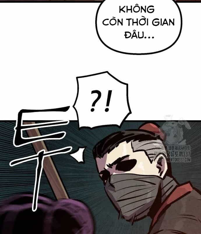 Chinh Phục Võ Lâm Chỉ Với 1 Tô Mỳ - Chương 16 - ảnh 72