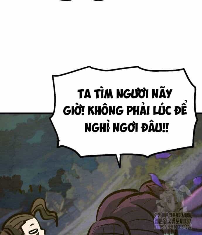 Chinh Phục Võ Lâm Chỉ Với 1 Tô Mỳ - Chương 16 - ảnh 8