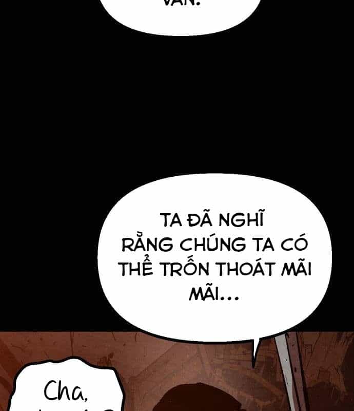Chinh Phục Võ Lâm Chỉ Với 1 Tô Mỳ - Chương 17 - ảnh 13
