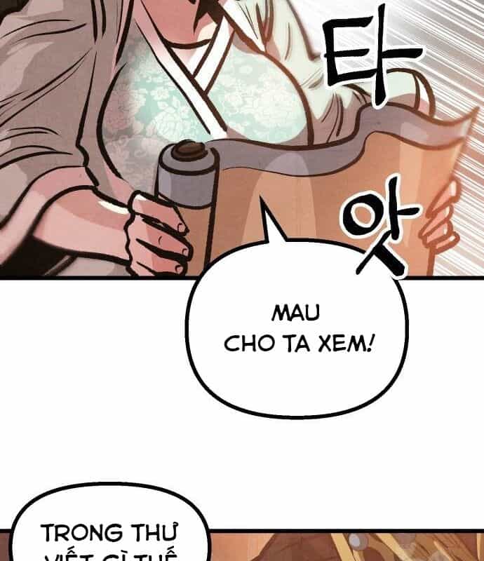 Chinh Phục Võ Lâm Chỉ Với 1 Tô Mỳ - Chương 17 - ảnh 133