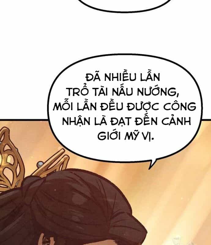 Chinh Phục Võ Lâm Chỉ Với 1 Tô Mỳ - Chương 17 - ảnh 135