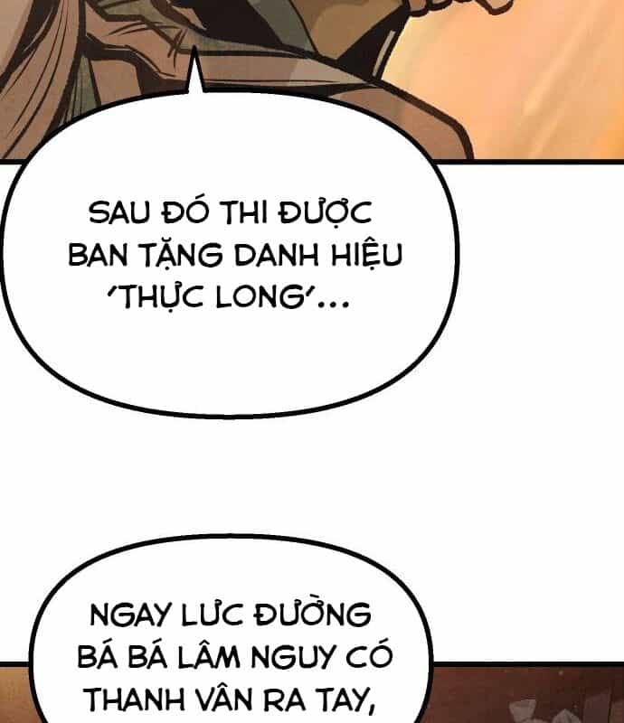 Chinh Phục Võ Lâm Chỉ Với 1 Tô Mỳ - Chương 17 - ảnh 137