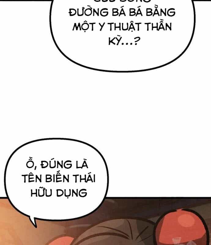 Chinh Phục Võ Lâm Chỉ Với 1 Tô Mỳ - Chương 17 - ảnh 139