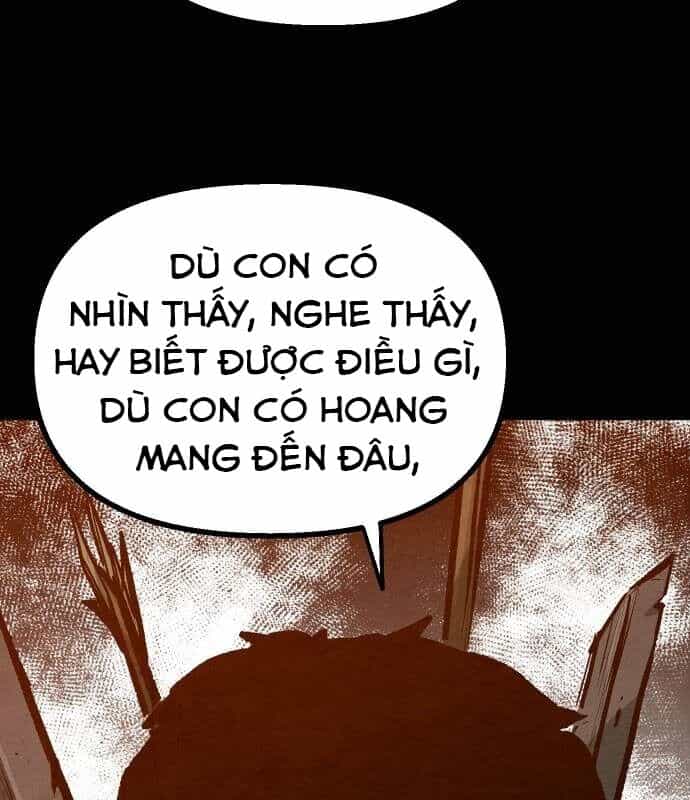 Chinh Phục Võ Lâm Chỉ Với 1 Tô Mỳ - Chương 17 - ảnh 15