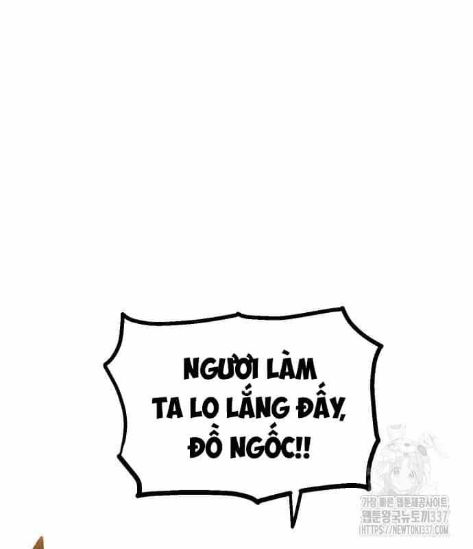 Chinh Phục Võ Lâm Chỉ Với 1 Tô Mỳ - Chương 17 - ảnh 32