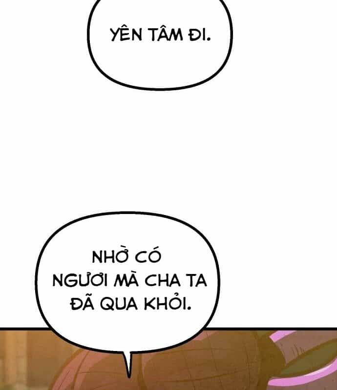 Chinh Phục Võ Lâm Chỉ Với 1 Tô Mỳ - Chương 17 - ảnh 37