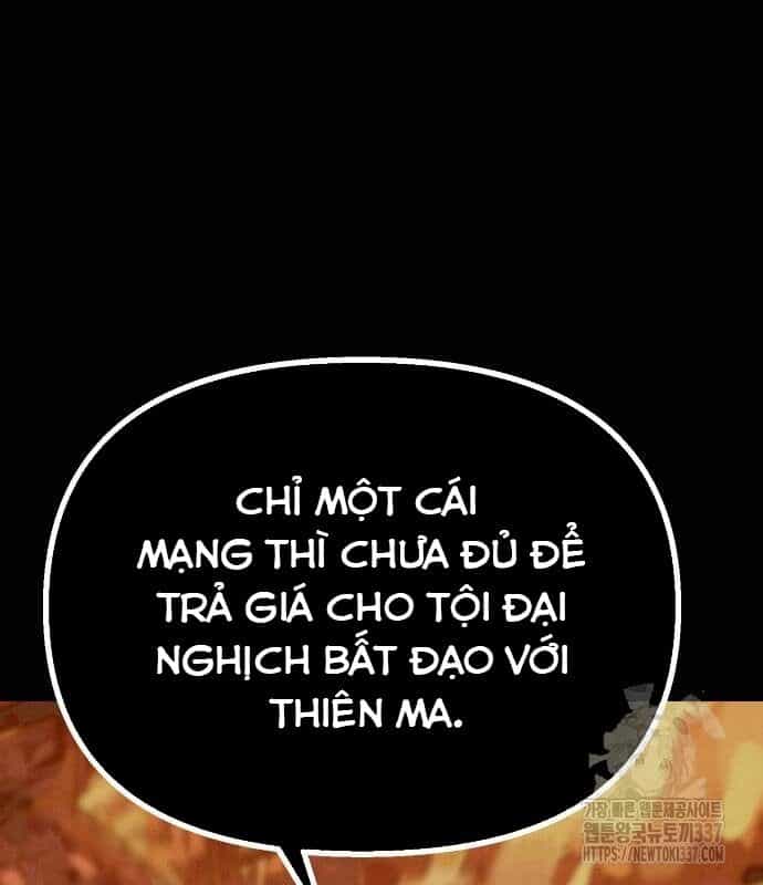 Chinh Phục Võ Lâm Chỉ Với 1 Tô Mỳ - Chương 17 - ảnh 6