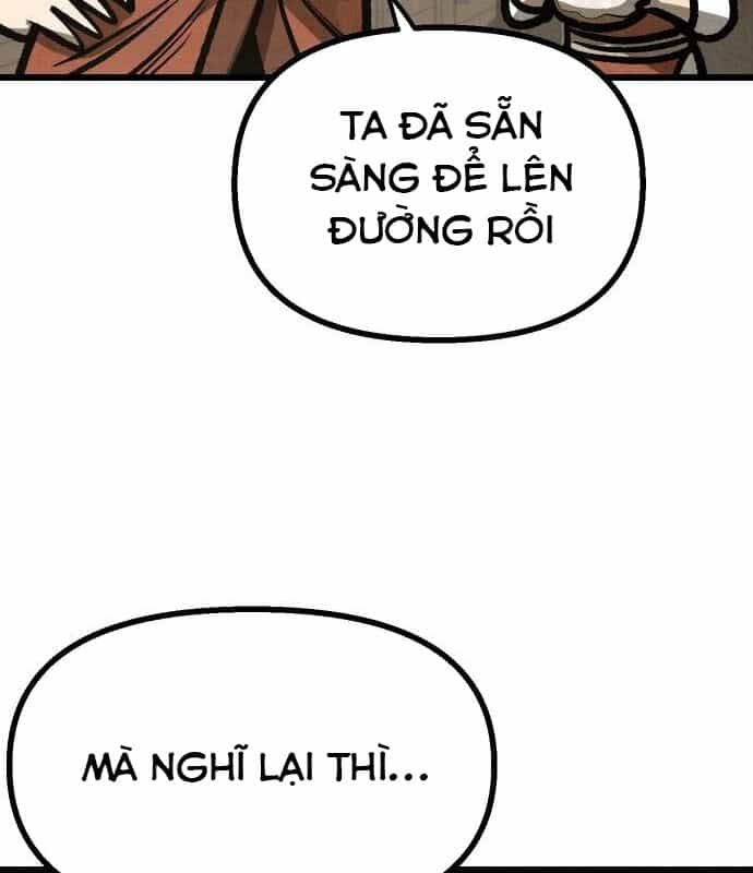 Chinh Phục Võ Lâm Chỉ Với 1 Tô Mỳ - Chương 17 - ảnh 64