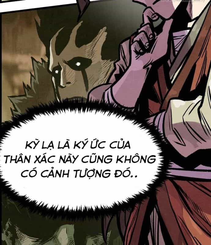 Chinh Phục Võ Lâm Chỉ Với 1 Tô Mỳ - Chương 17 - ảnh 68