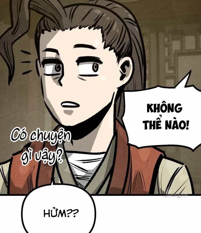 Chinh Phục Võ Lâm Chỉ Với 1 Tô Mỳ - Chương 17 - ảnh 75