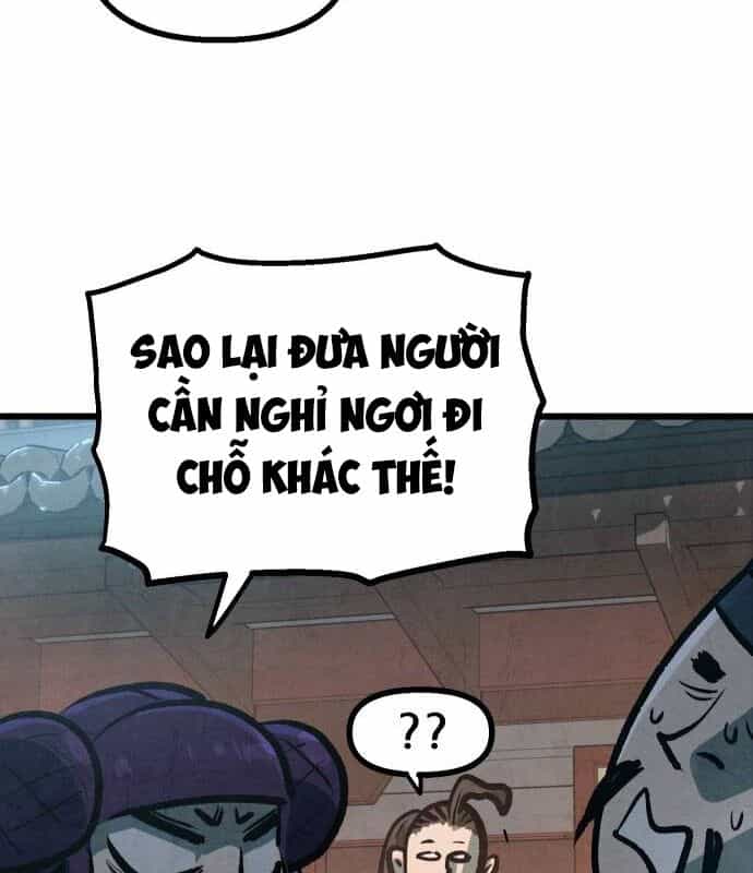 Chinh Phục Võ Lâm Chỉ Với 1 Tô Mỳ - Chương 17 - ảnh 76